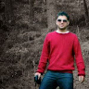 Meet your Posher, Praerit